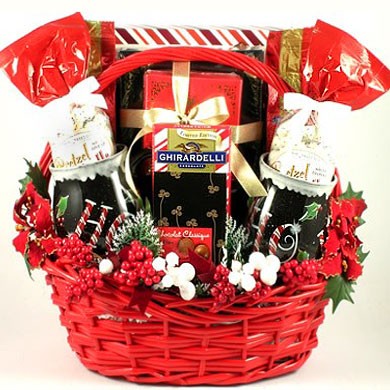 Gift Baskets Sweets on Baskets Sweets Sympathy Gift Baskets Thank You Gift Baskets Wine