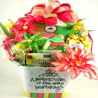 Gift Baskets   on Gift Baskets Delivered  Christmas Gift Baskets And All Occasion Gift