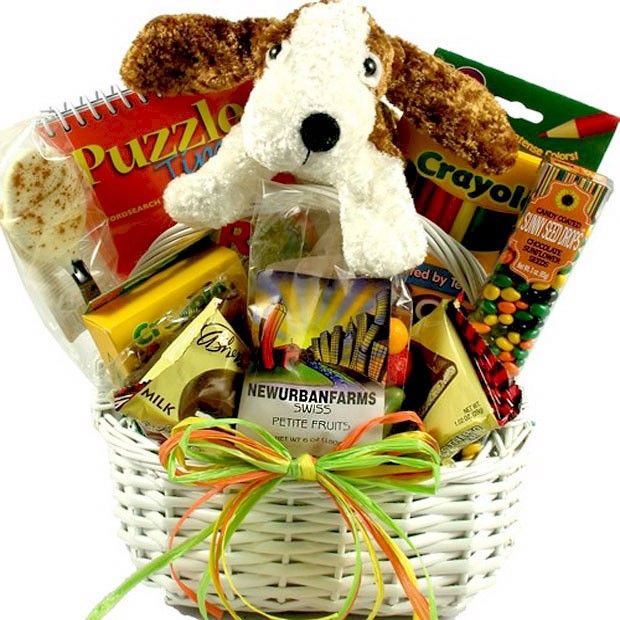 kiddie-gift-basket