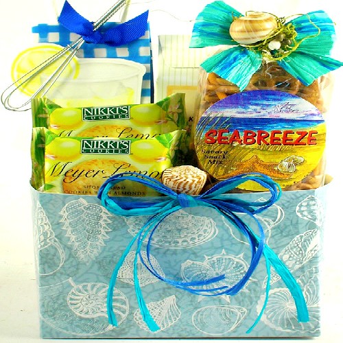 florida-gift-basket