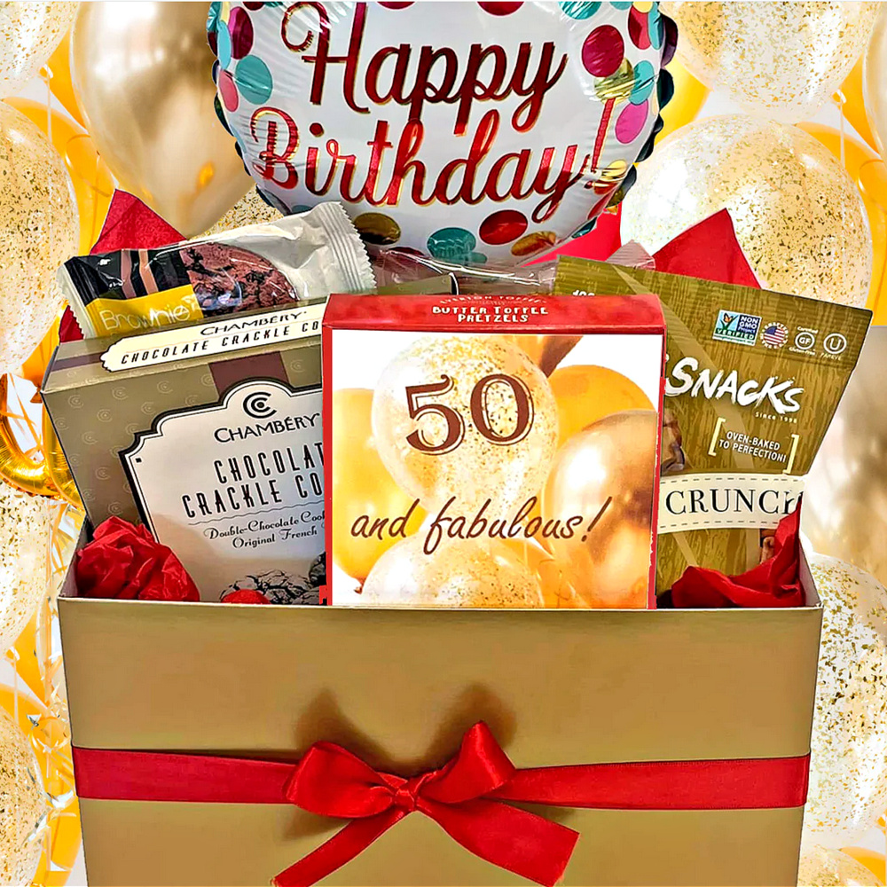 Amazon.com : Gifts for Women, 20Pc Care Package, Bath Gift Baskets for Men,  Mom, Her, Sister, Best Friends in Orange, Lemon, Lime & Grapefruit Scents,  Stress Relief Spa Kit, Thank You, Birthday