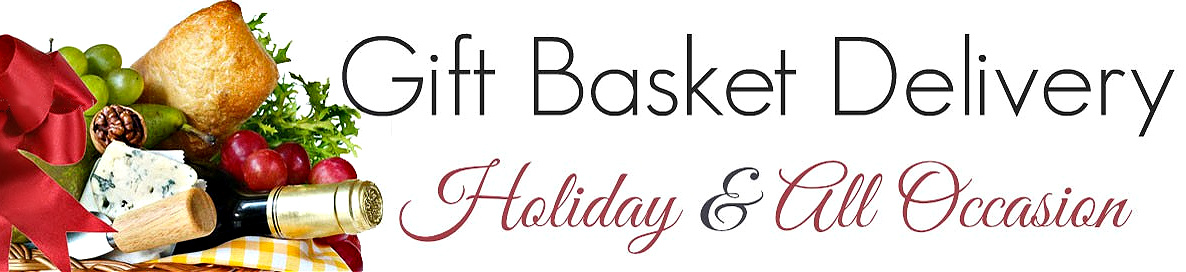 Care Package Delivery