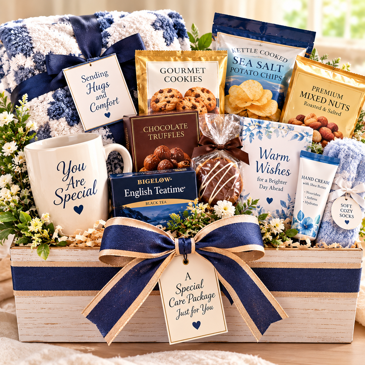 https://images.adorablegiftbaskets.com/media/Care-Packages-Delivered.png