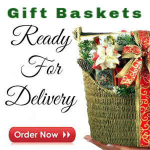 Gift Baskets Free Shipping Nationwide