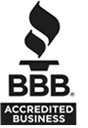 BBB Accredited Gift Basket Store