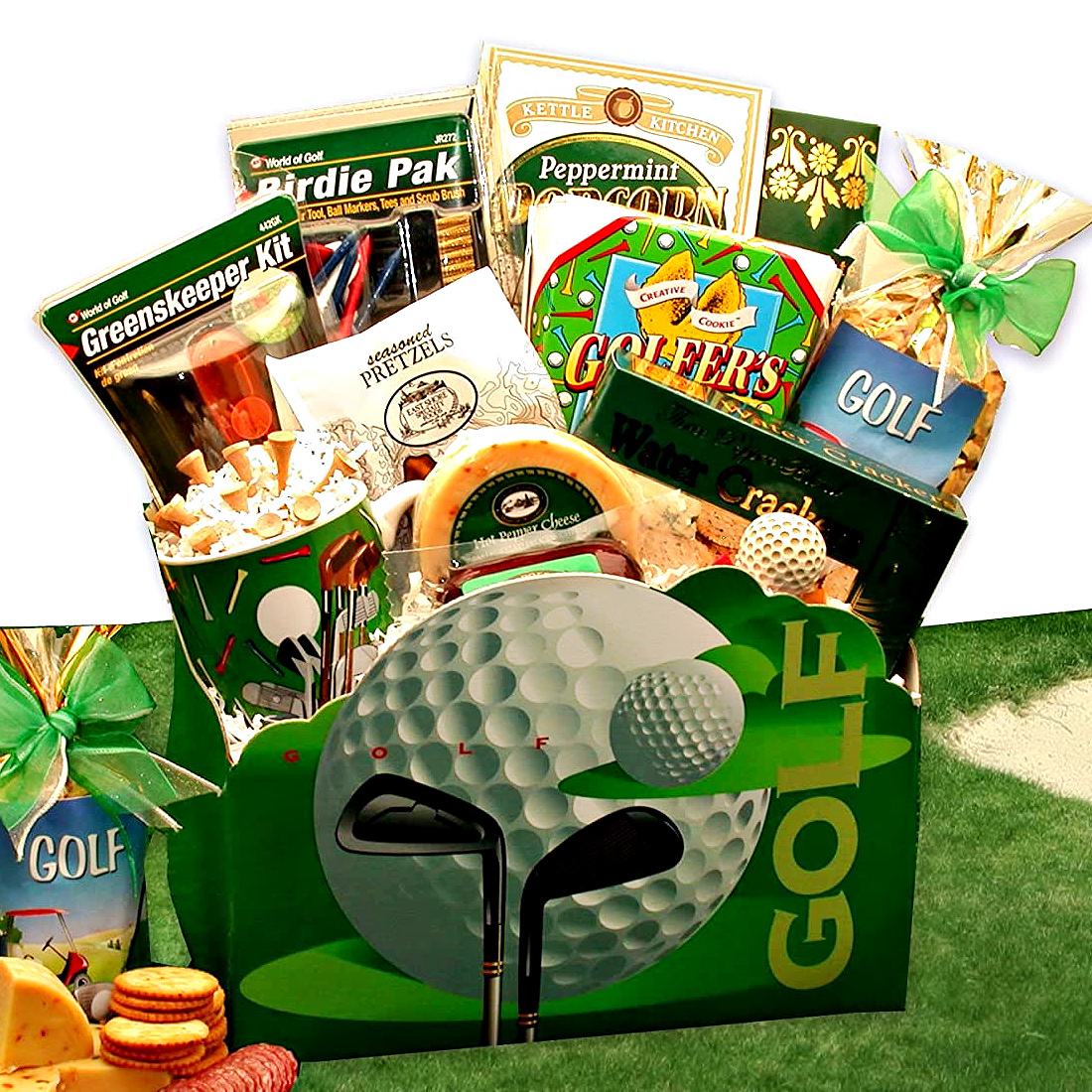 https://images.adorablegiftbaskets.com/media/Golf-Delights-gift-box.jpg