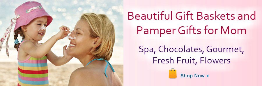 Mothers Day Gifts On Sale