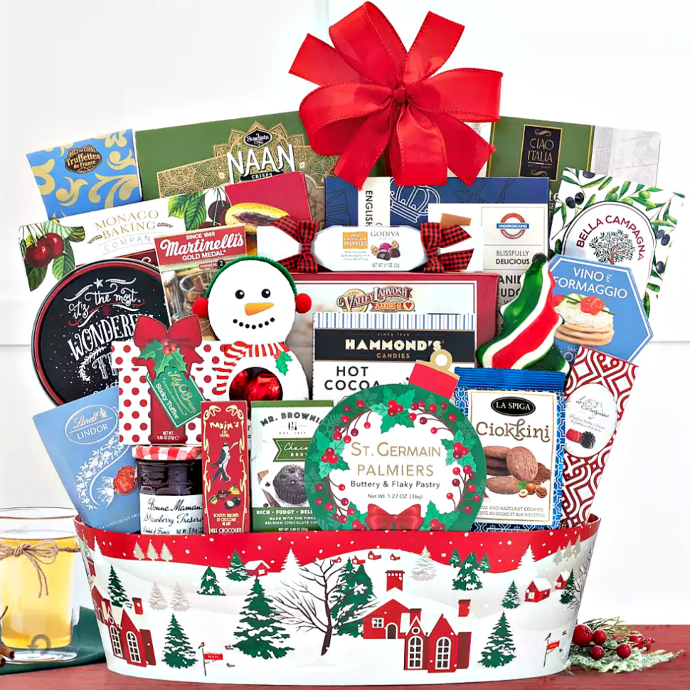 https://images.adorablegiftbaskets.com/media/ScreenFestive-Gourmet-Gift-Basket-at-Adorable-Gift-Baskets.jpg