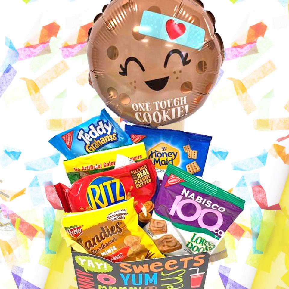 one-tough-cookie-care-package-get-well-gift-for-adults-teens-kids