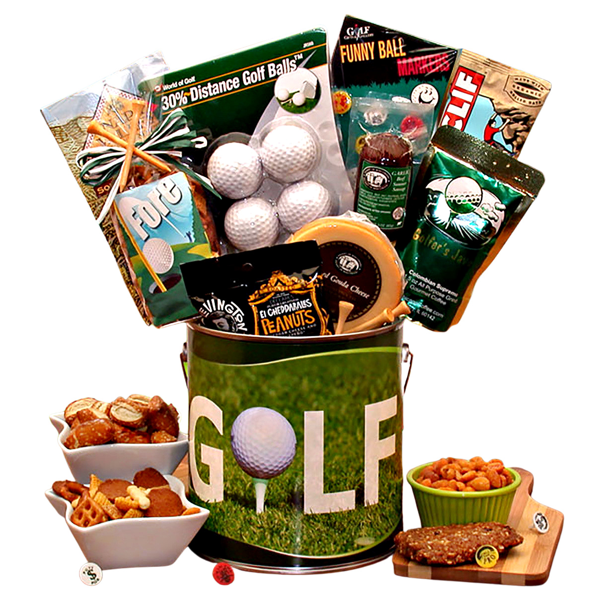 https://images.adorablegiftbaskets.com/media/fore-golf-gift-basket.jpg