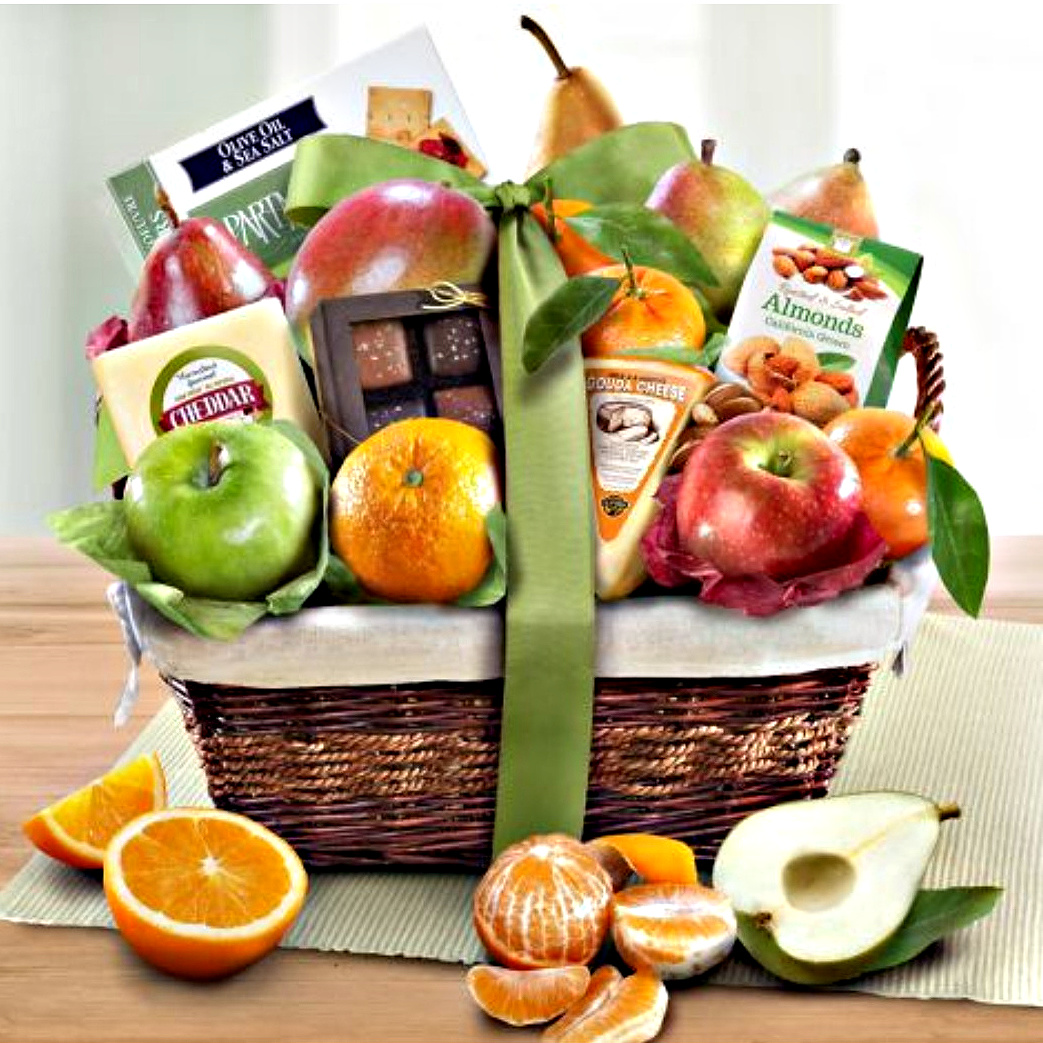 https://images.adorablegiftbaskets.com/media/fruit-basket-fast-delivery.jpg