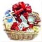 new year gift baskets