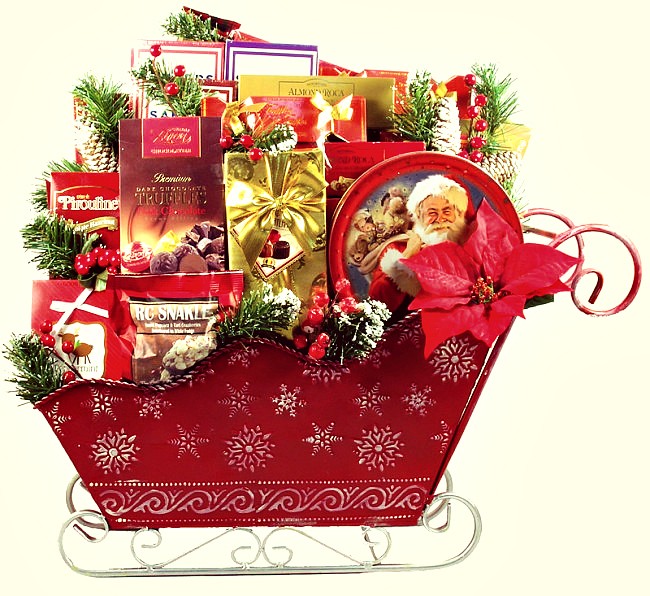 large-christmas-sleigh-basket.jpg