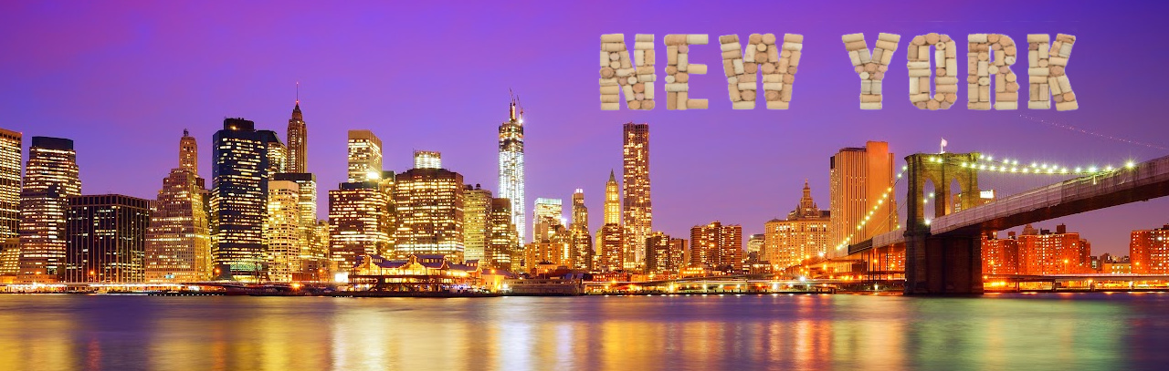 Gift Baskets Delivered to New YouK