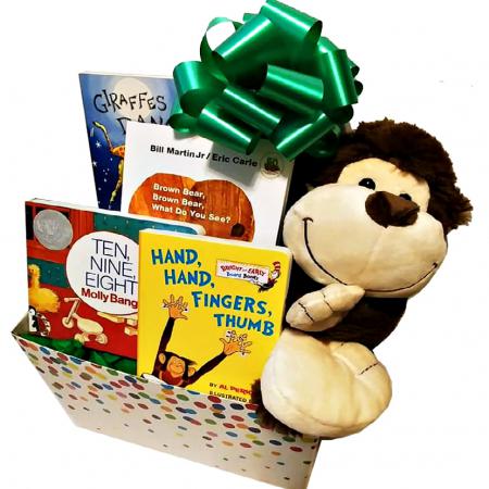 baby-books-gift-box