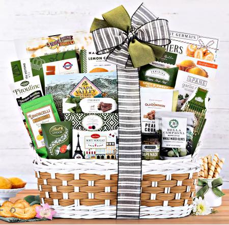 send-condolence-gift-baskets