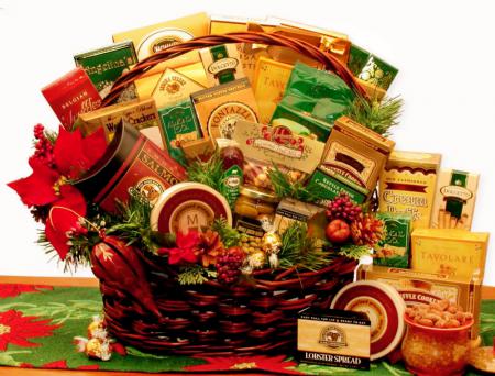 Grand-Gathering-holiday-gift-basket
