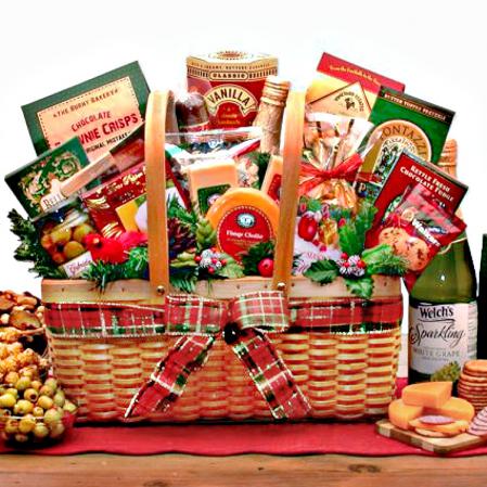 Holiday-Gift-Basket-Greetings