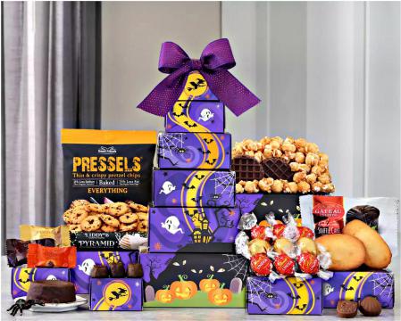 Halloween-Chocolate-Goodies-by-Adorable-Gift-Baskets