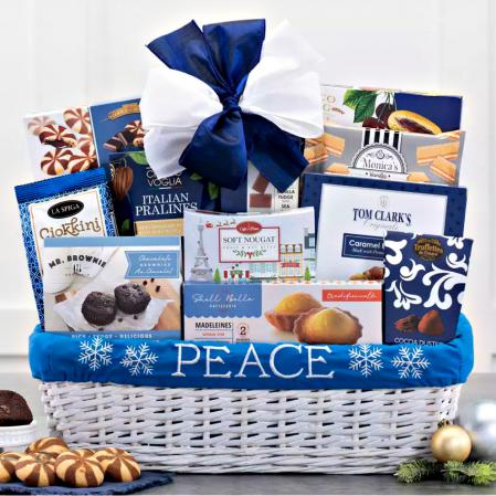 peace-holiday-gift-basket