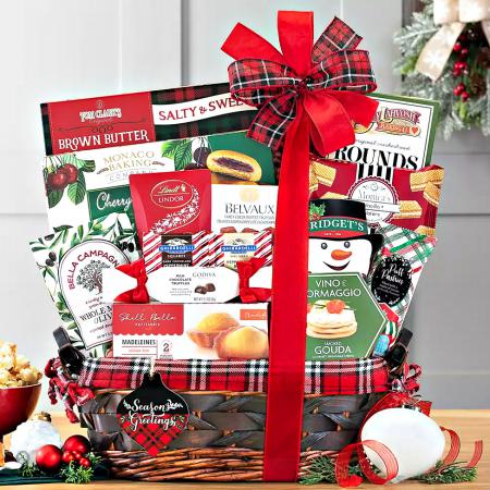 christmas-gifts-basket-boxes
