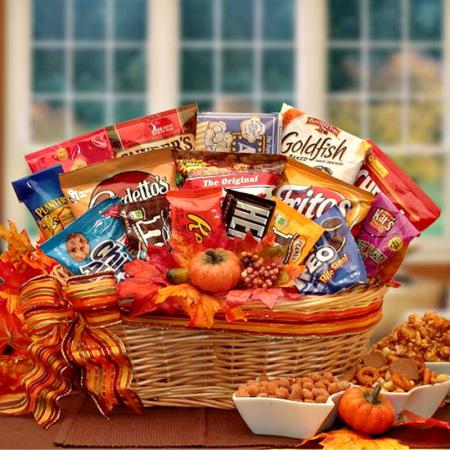 The-Fall-Snack-Attack-Gift-Basket