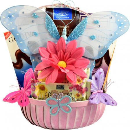 butterflies-gift-baskets