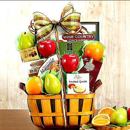 fruit-delivery-snacks