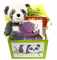 Bundle-of-Joy-Baby-Books-Gift-Box-Unisex-Design-for-Newborns-Adoption.png