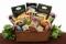 Ultimate Meat and Cheese Gift Basket to Send