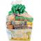 WildWrapped-baby-basket