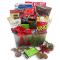 game gift basket