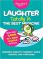 get well laughter book