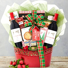 WINE-delivery-wine-gifts-